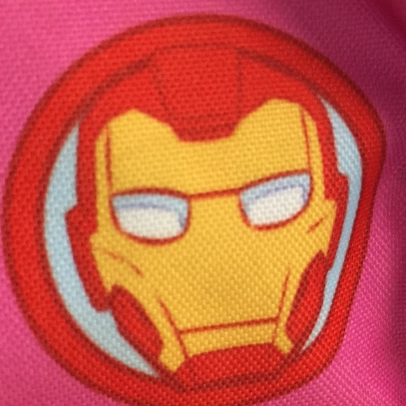 Meet your Posher, Darnesha - Picture 1 of 1